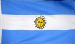 drapeauargentin
