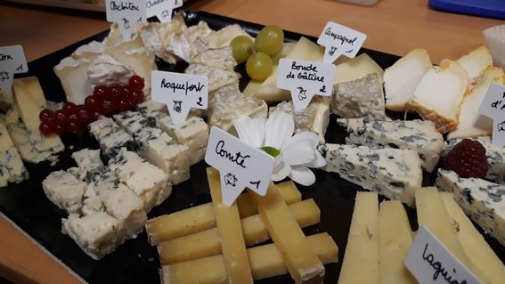 Fromages 2 small