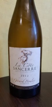 Sancerre small