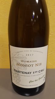 Santenay small