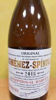 Ximenez Spinola small