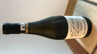 Fairview blanc 2018 small