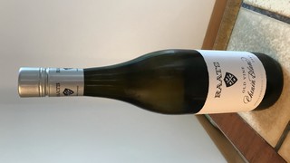 Raats Chenin 2017 small