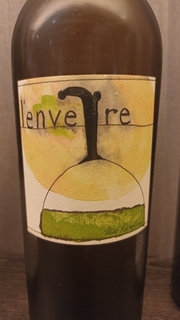 L Enverre Blanc 2019 small