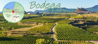 Bodega Otchoa small