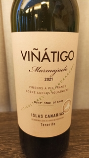 Vinatigo small