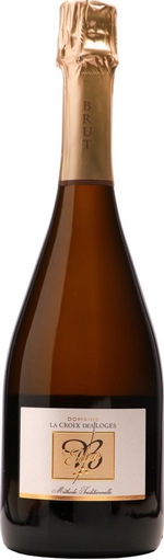 Saumur Brut Eden