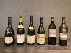 Les vins 2 small