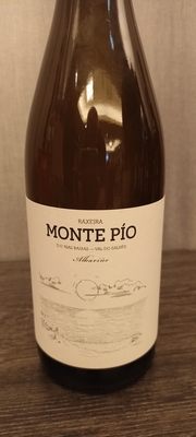 Monte Pio