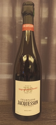 Jacquesson small