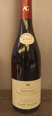 Santenay small