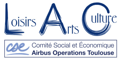 LAC CSE Airbus