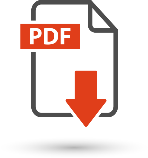 Présentation au format PDF