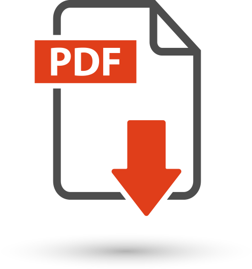 Voir le compte-rendu au format PDF