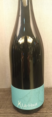 La Haut small