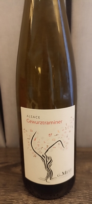 Gewurtztraminer small