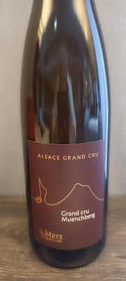Grand Cru Muenchberg small