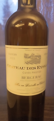 Cuvee Prestige 2023 small