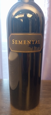 Semental 2019 small