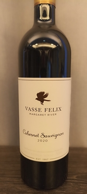 Vasse Felix small