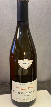 Macon solutre Au Rompay small