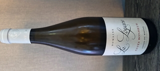 Cuvée Bonheur small
